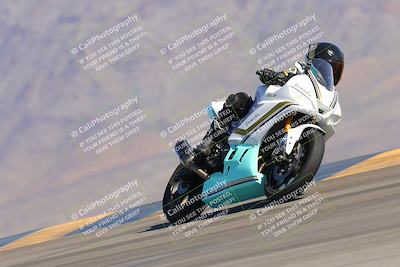 media/Oct-01-2023-SoCal Trackdays (Sun) [[4c570cc352]]/Turn 9 Set 2 (10am)/